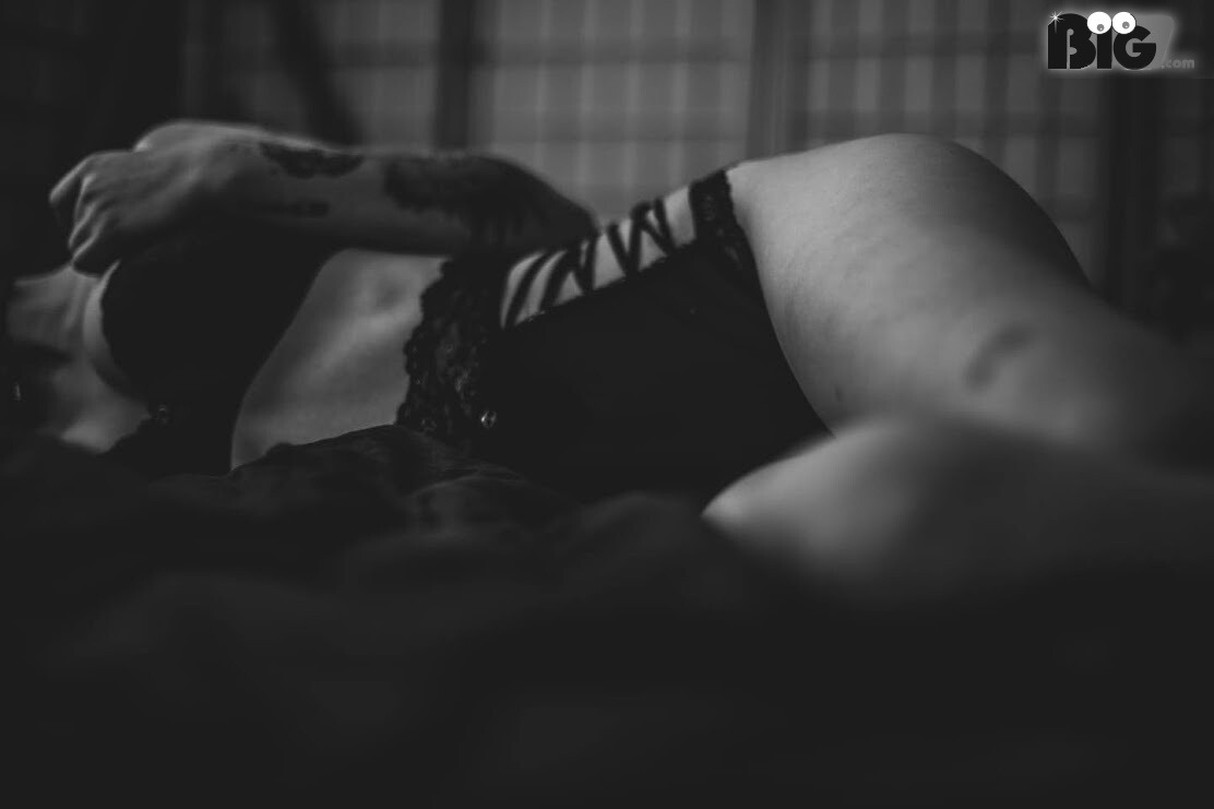 Kinksideofme
