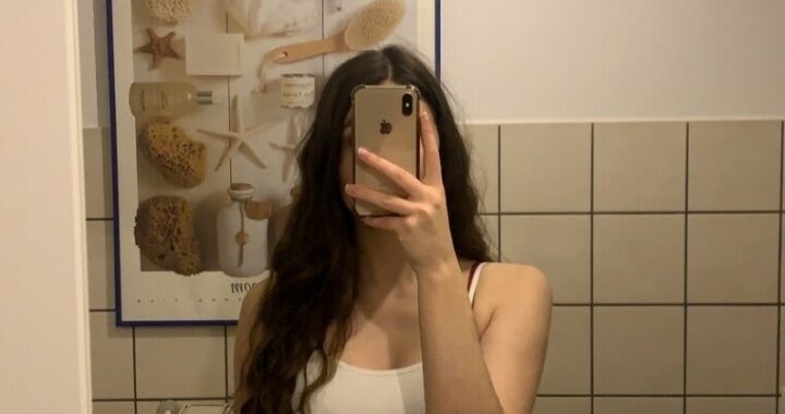 Vavalou - Private Porn - Jetzt ansehen
