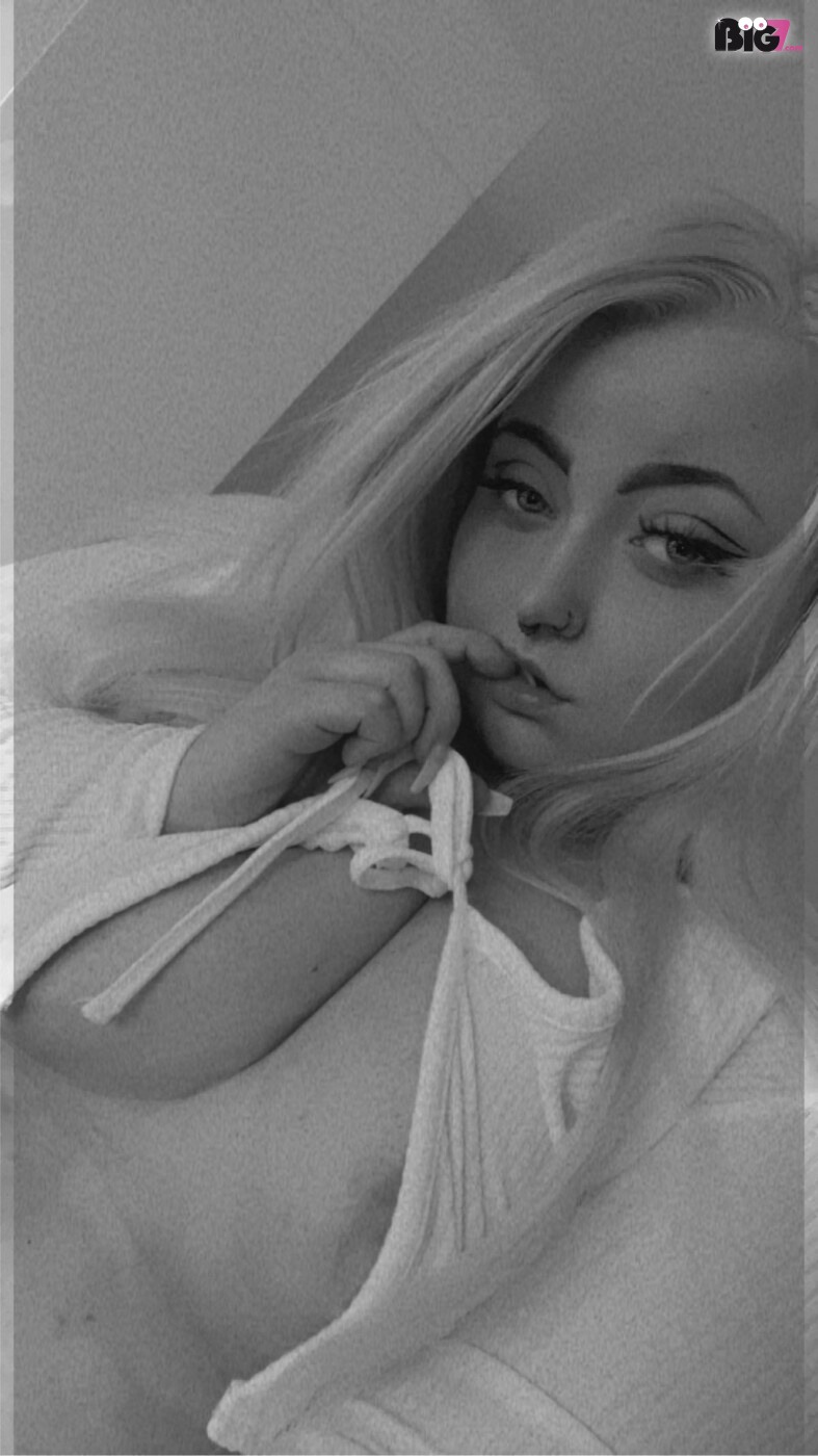 bunnyleinx3