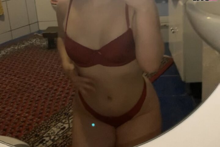 lauradirtyyy - Private Porn - Jetzt ansehen