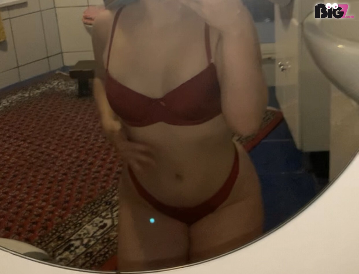 lauradirtyyy - Private Porn - Jetzt ansehen