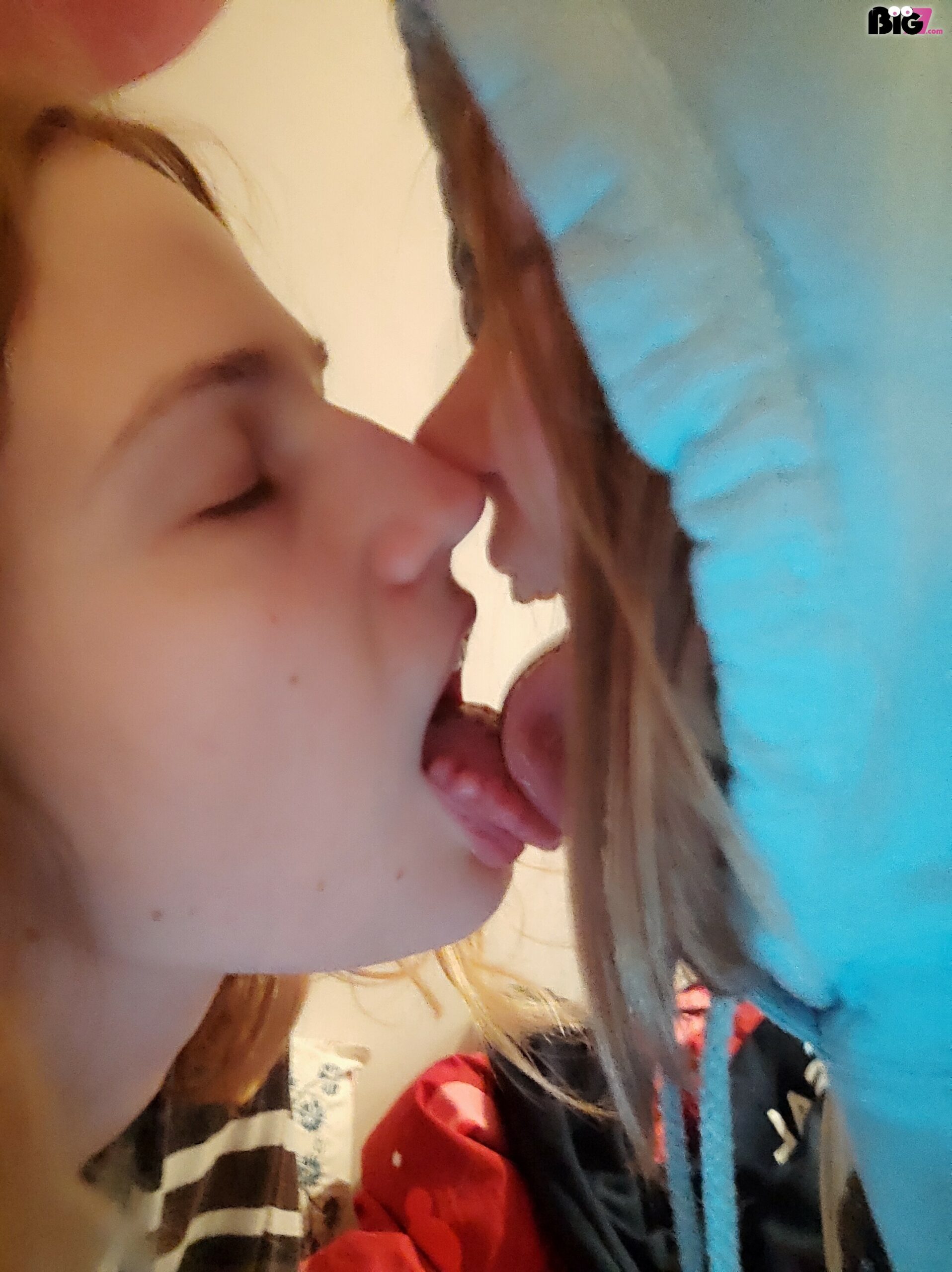 JessicaAdams99