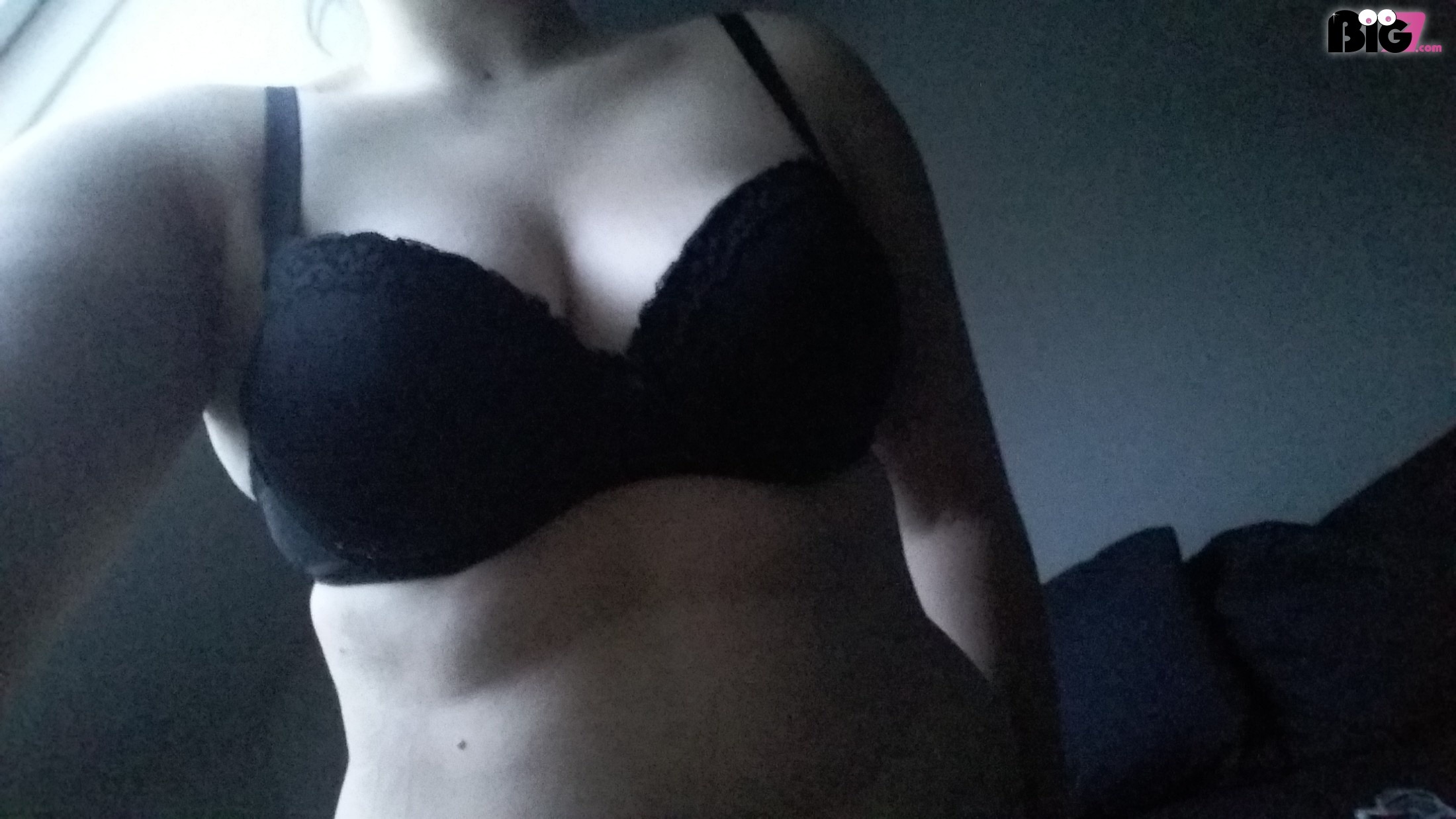 Lady93V