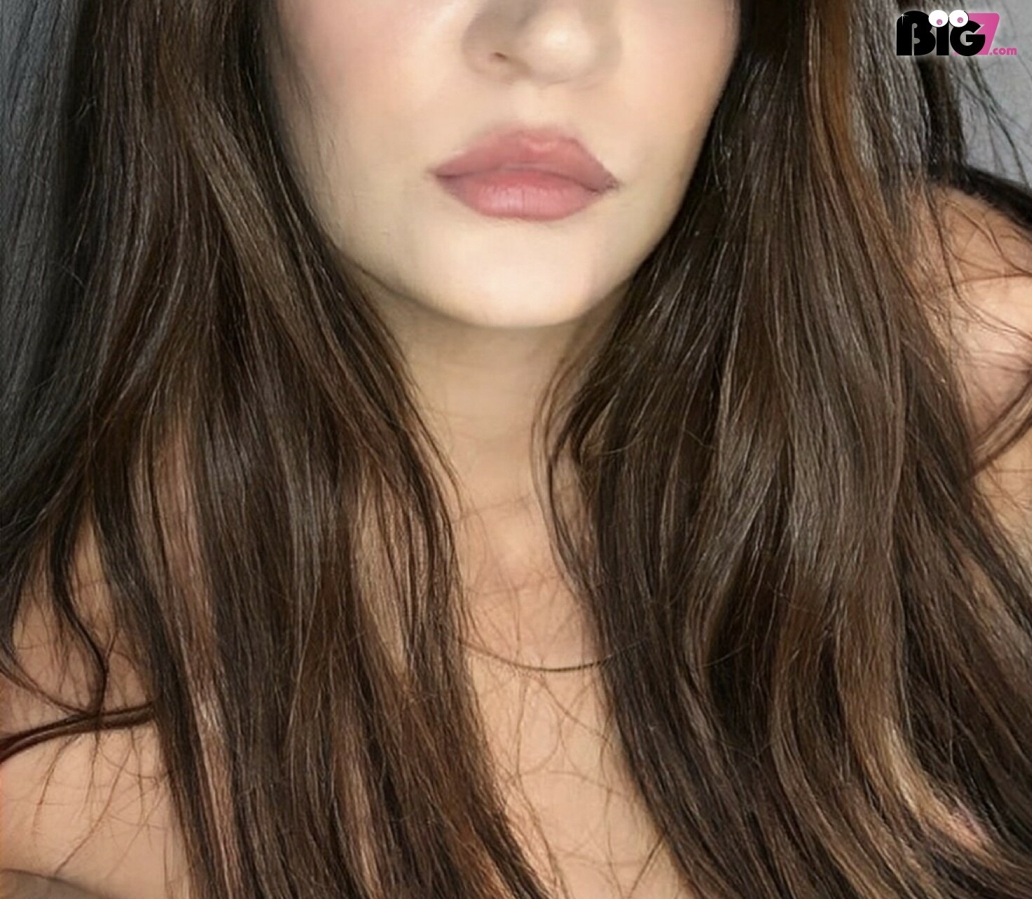 Jessica24