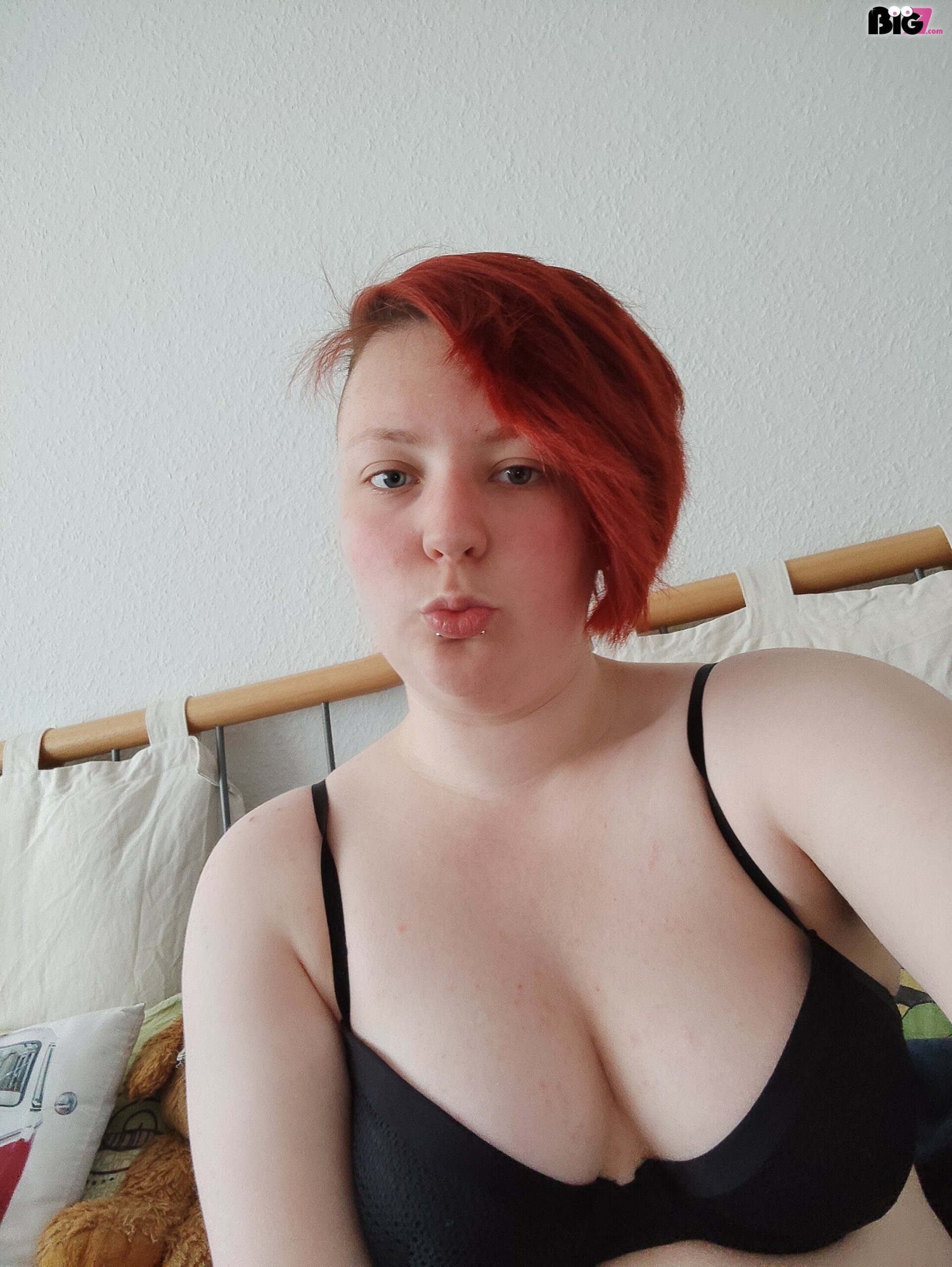 Isabella02