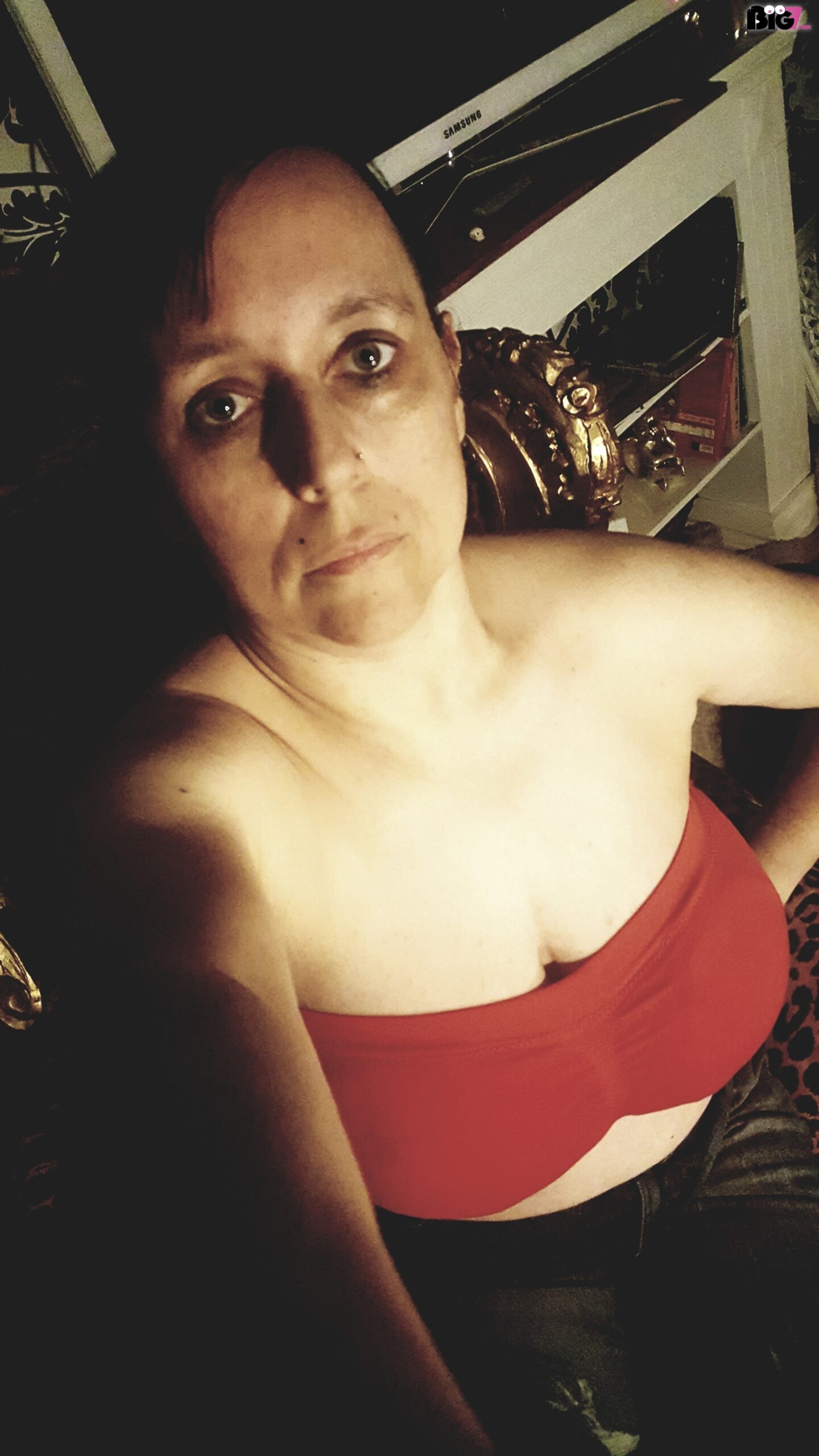 Kate07