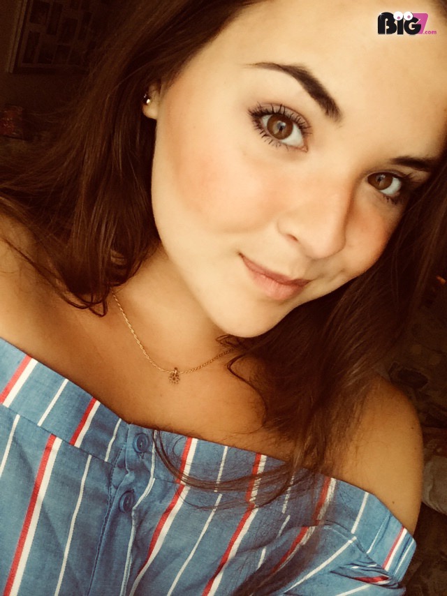 NaughtyNina