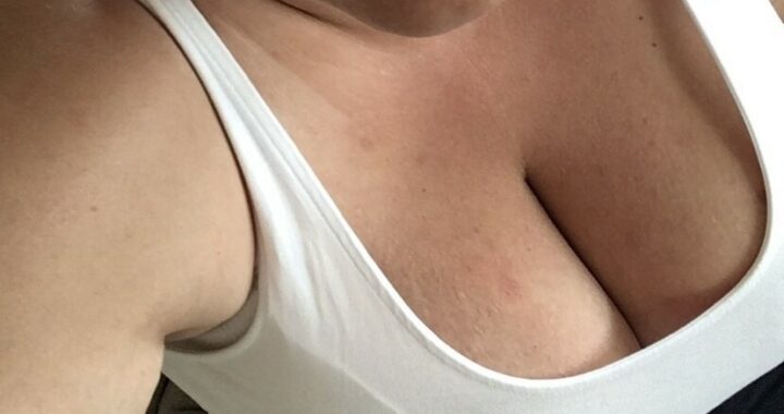 honeybonny7 - Private Porn - Jetzt ansehen