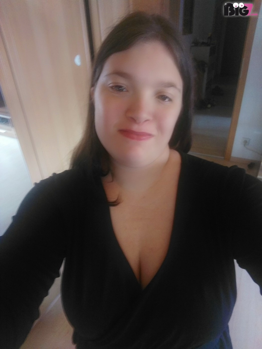 FlirtAuge