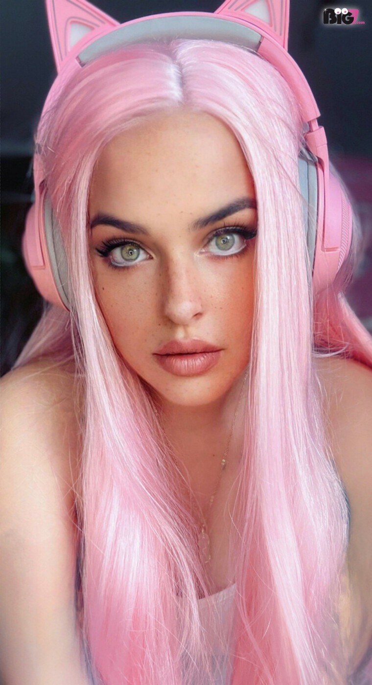 HannahEndiv