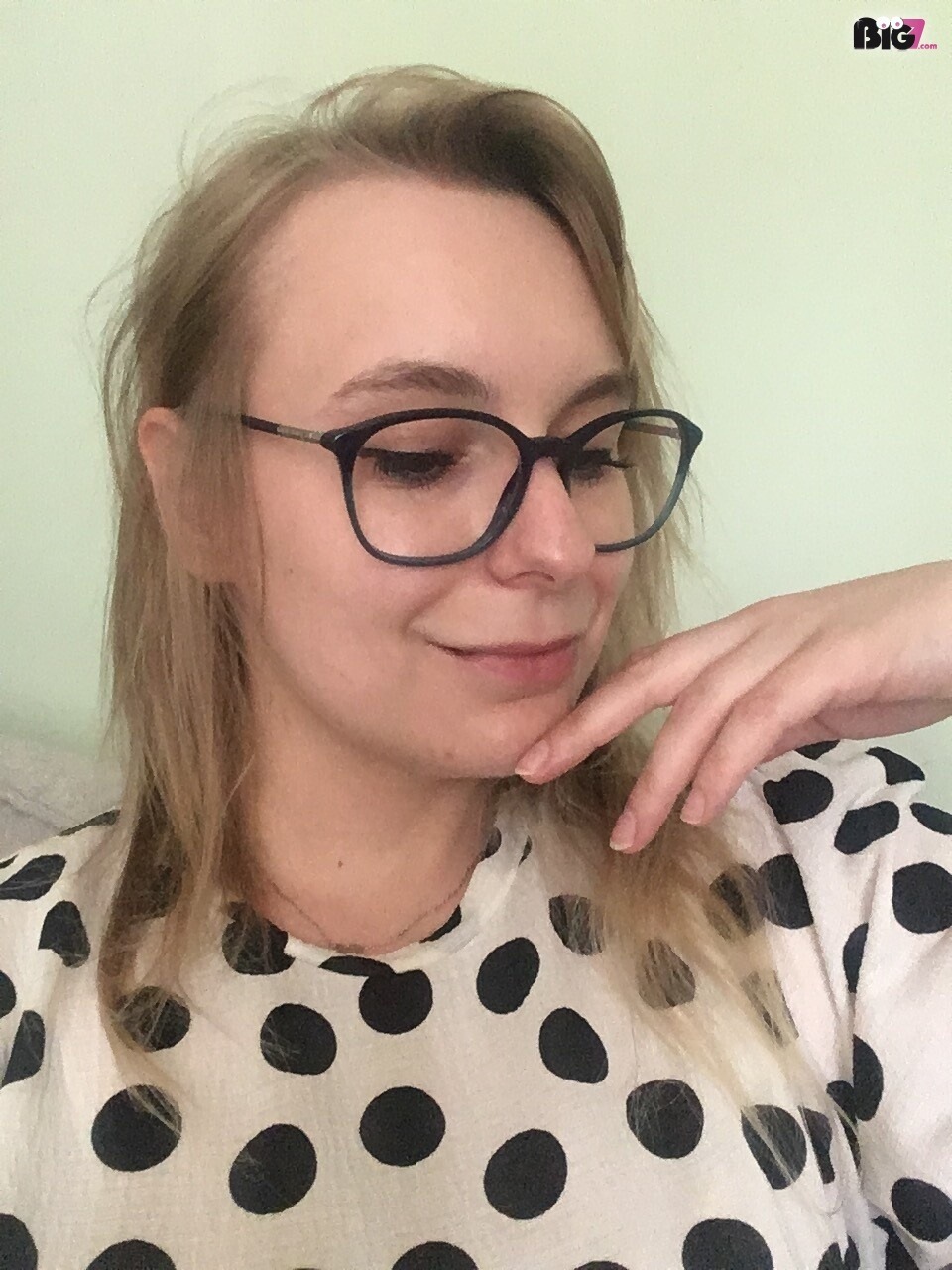 PamelaxNice
