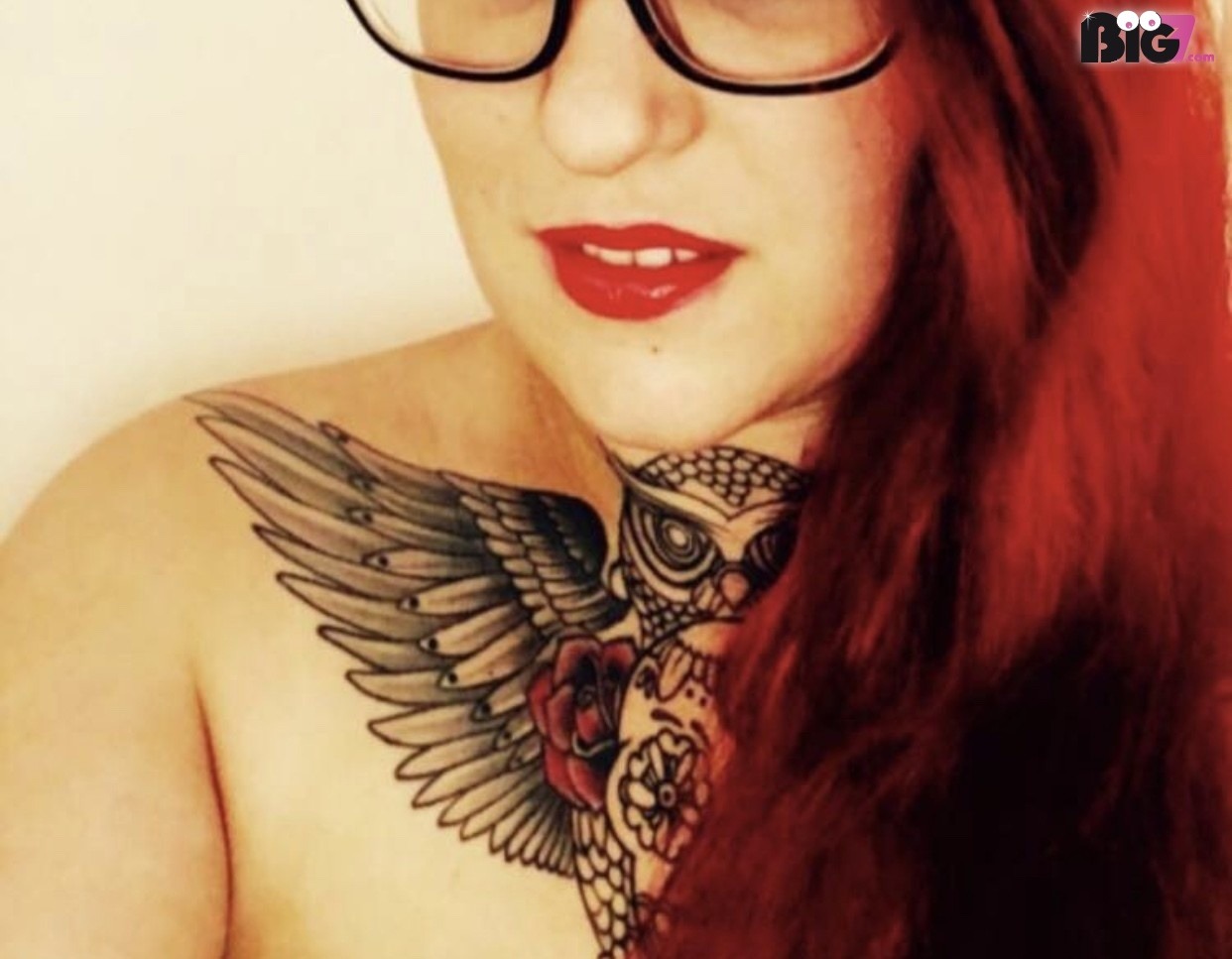 Herrinjulia