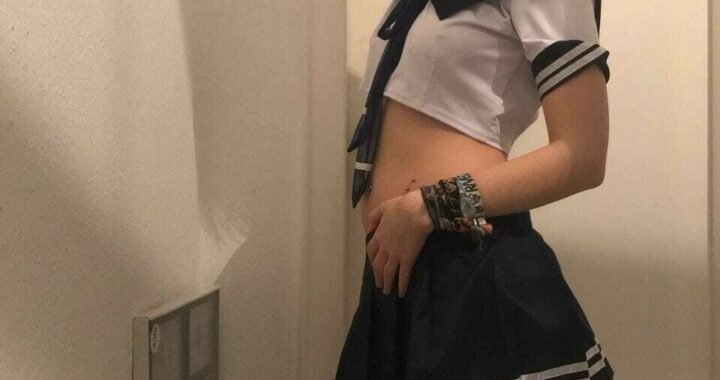 Nezuko - Private Porn - Jetzt ansehen