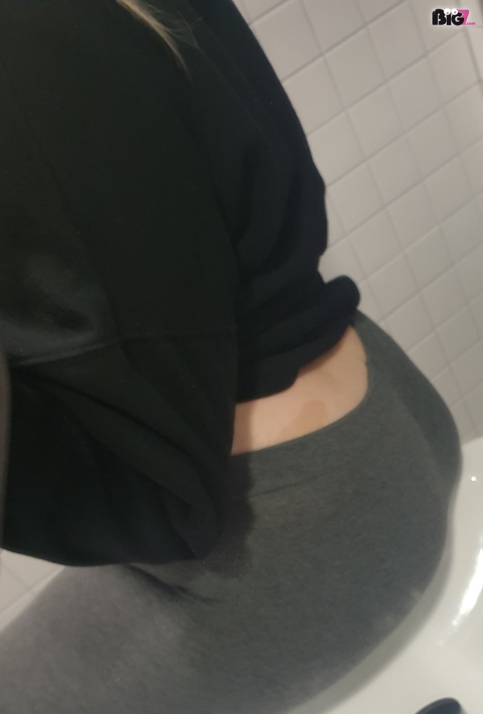 Analqueenii