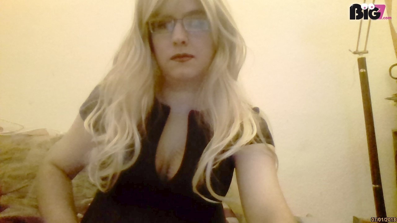 LustvolleJenny