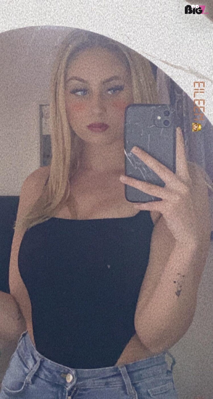 Littlebunny