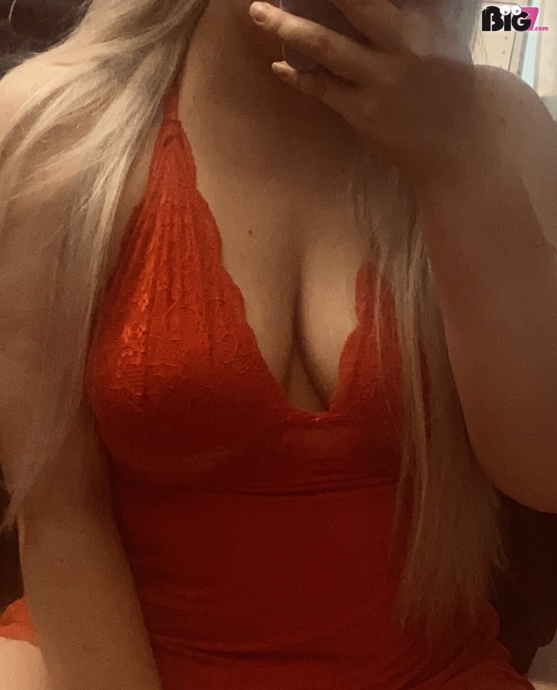 QueenJulie