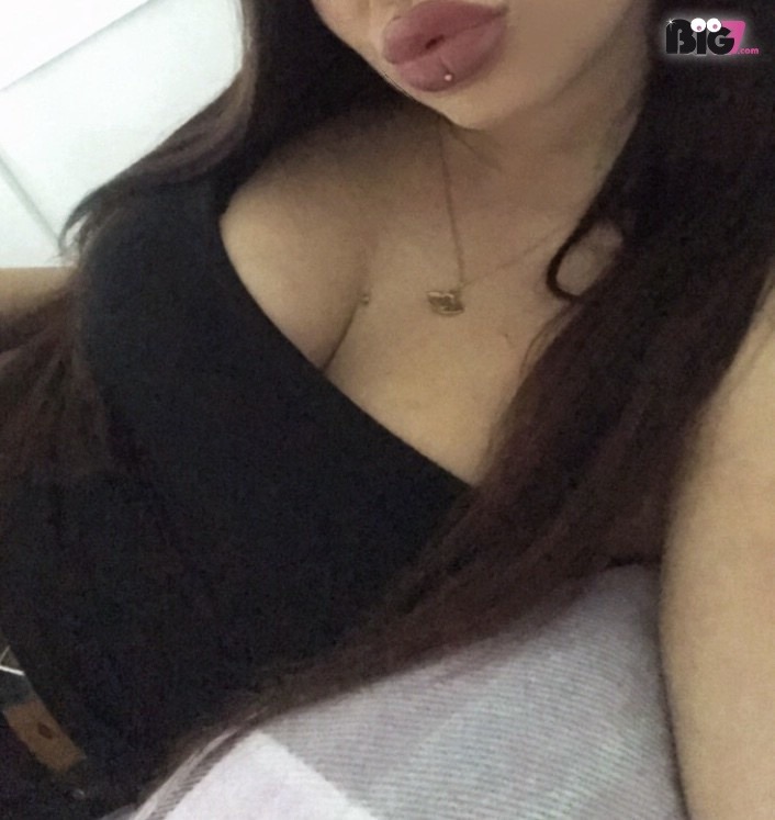 Janett95