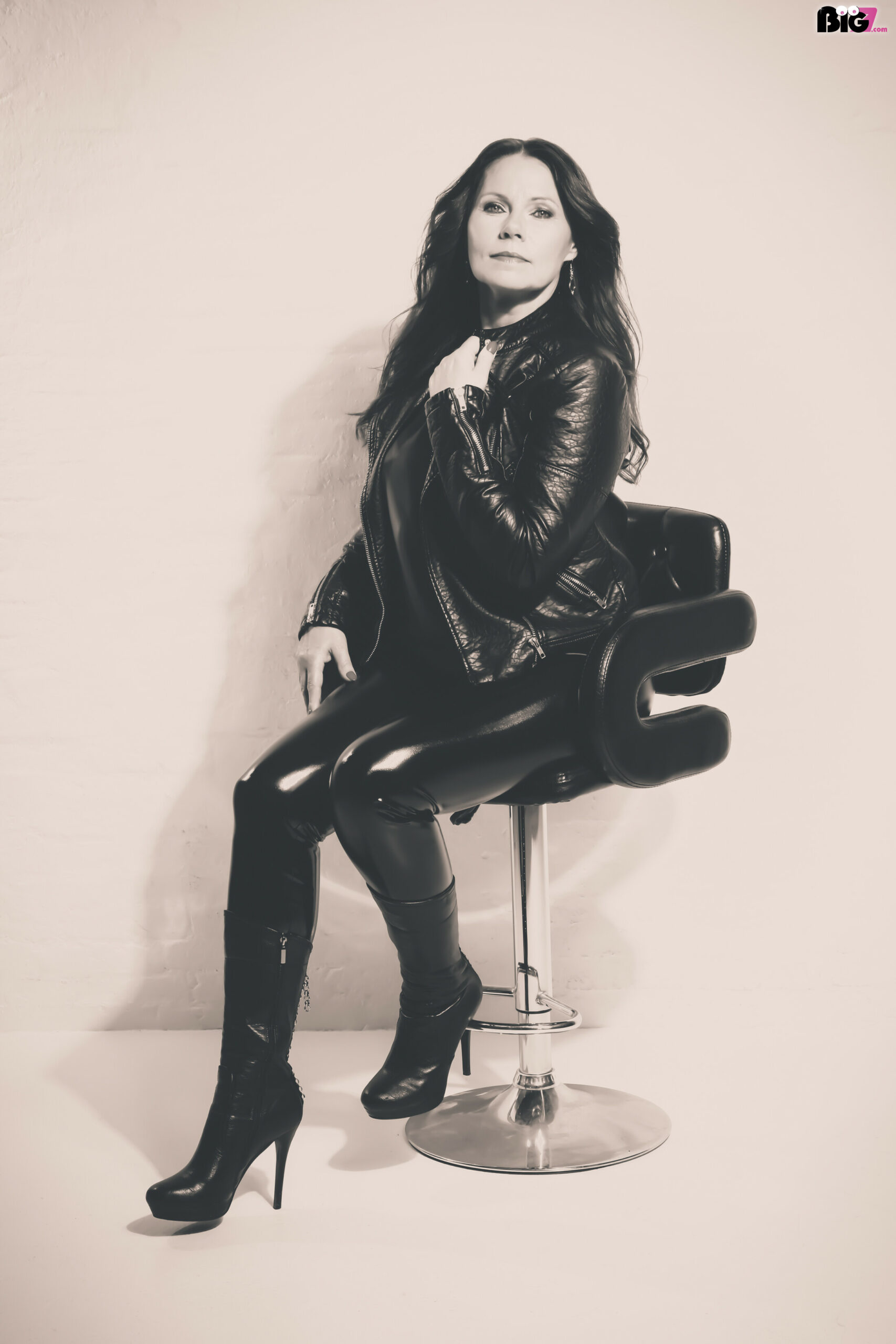 QueenKelra