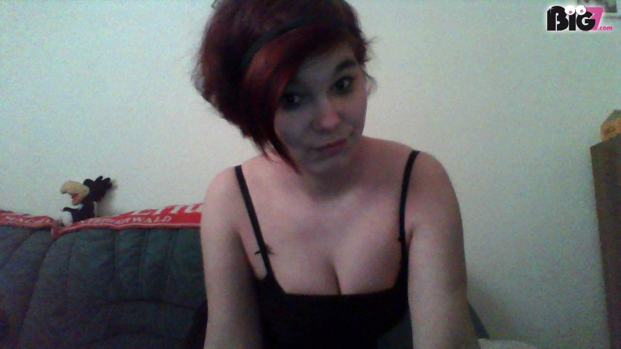 Hotchick94