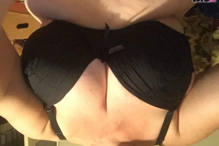 suessehex - Private Porn - Jetzt ansehen