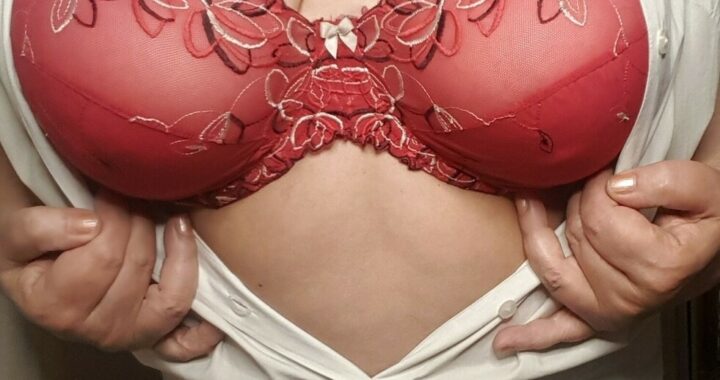 Sexdesignerin - Private Porn - Jetzt ansehen