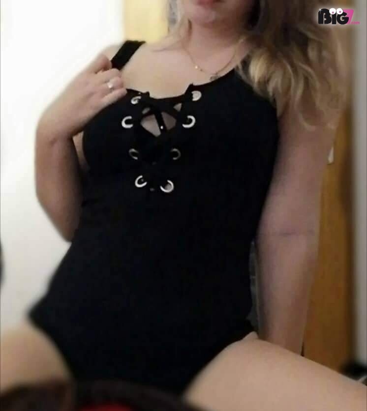 Juli20