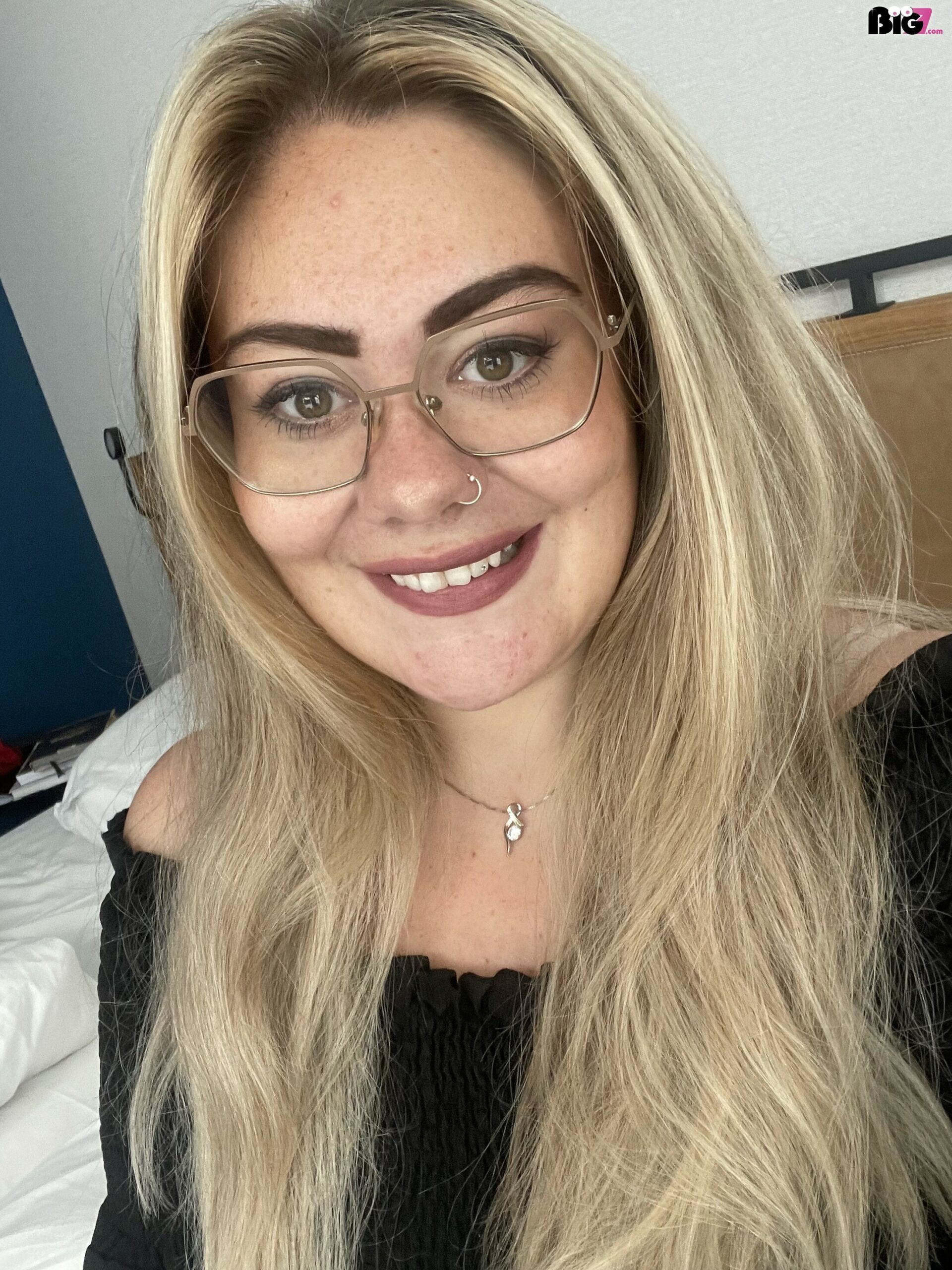 curvy-sunshine