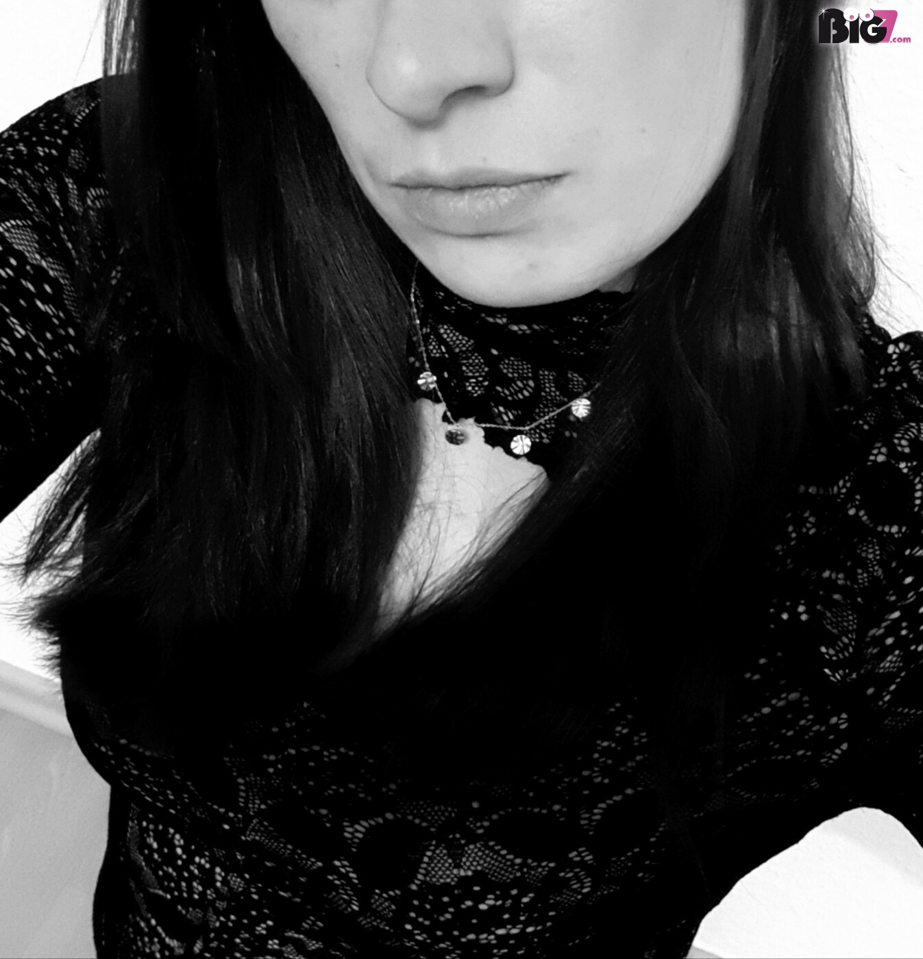 Ladylday