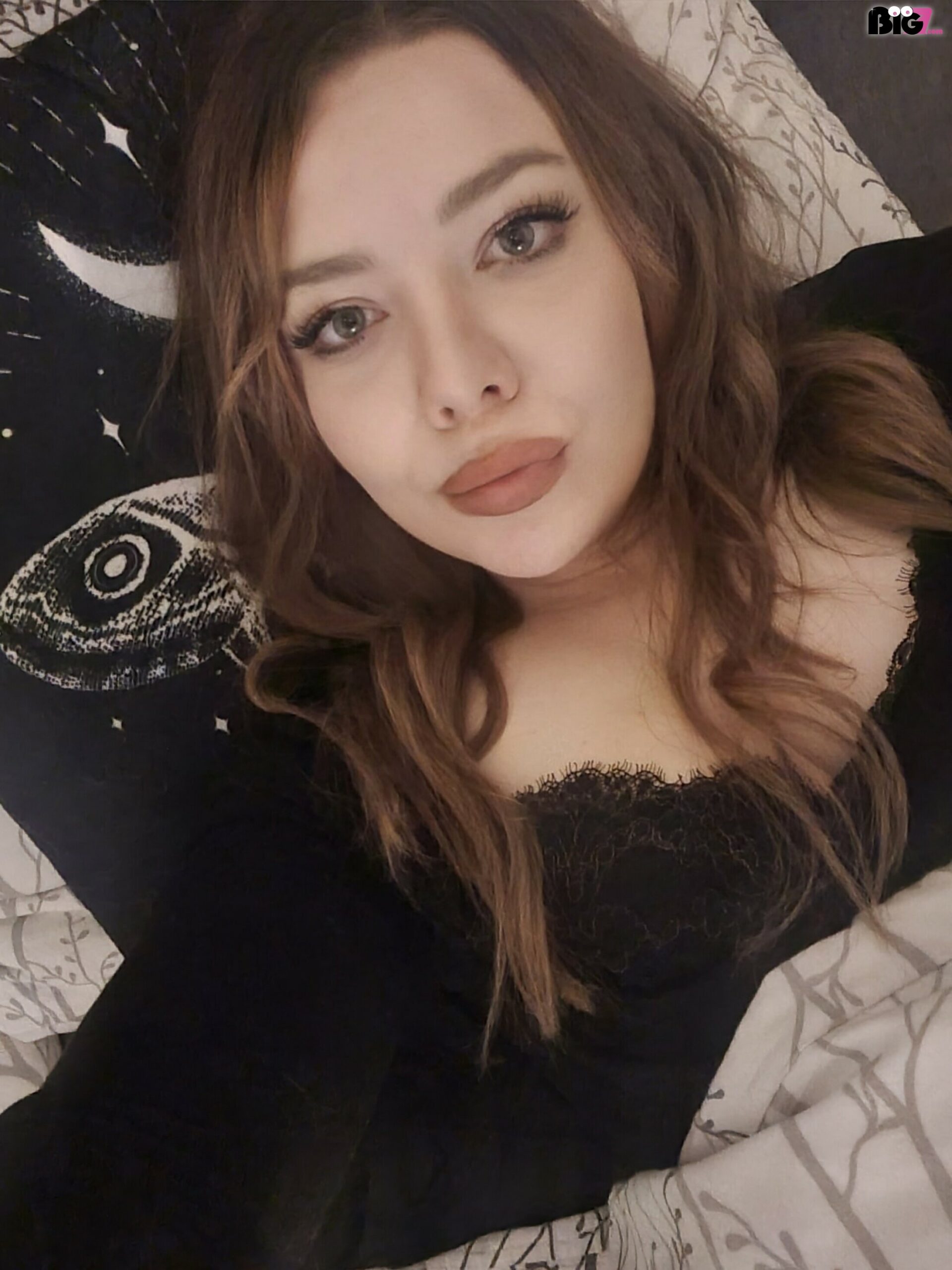 Lunaaa