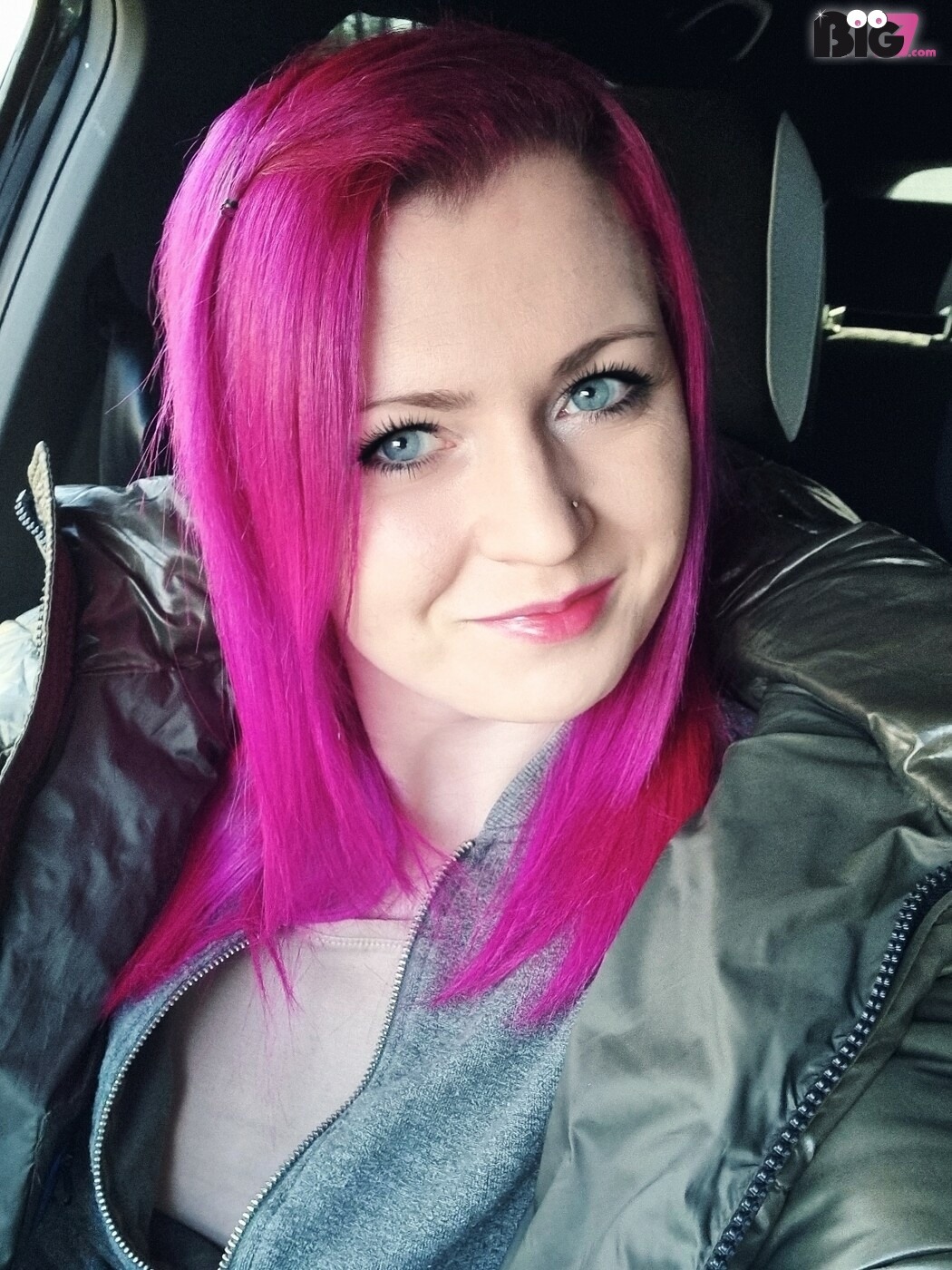 Latexmaus96