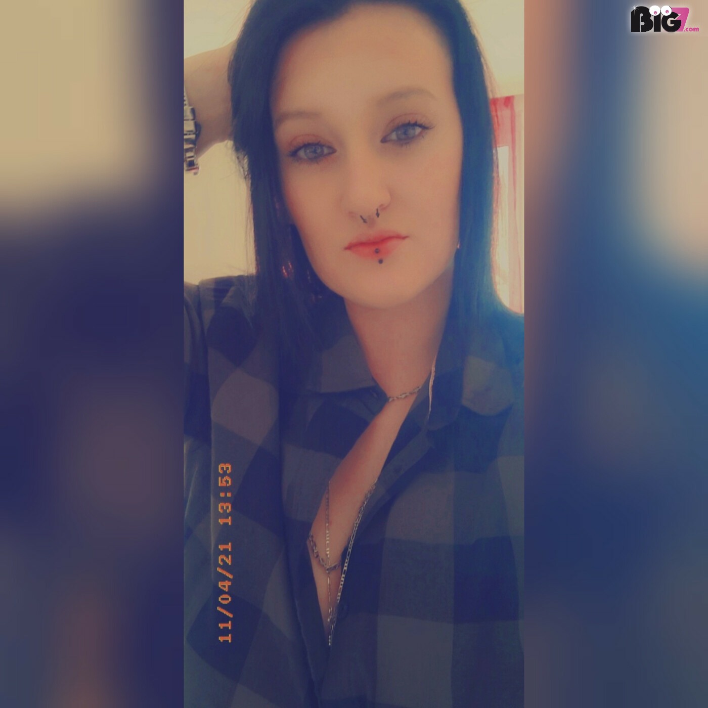 Quen - Private Porn - Jetzt ansehen