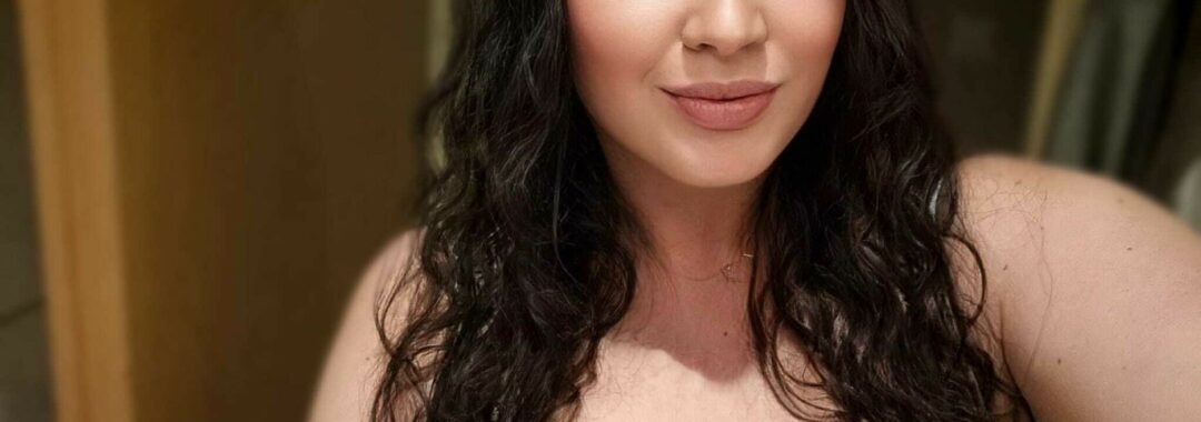 LovlyLillian - Private Porn - Jetzt ansehen