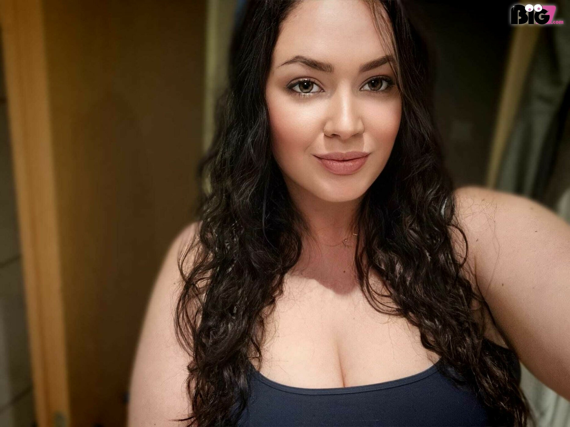 LovlyLillian - Private Porn - Jetzt ansehen