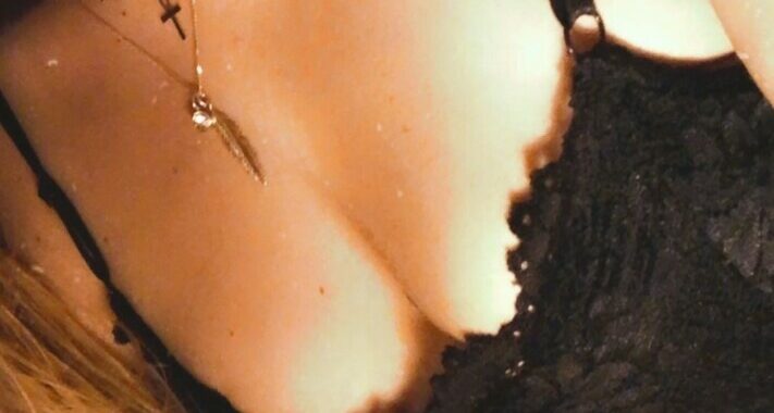 LeaSophie - Private Porn - Jetzt ansehen