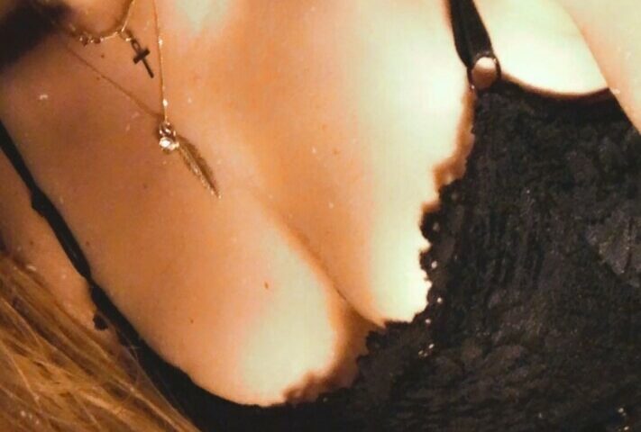 LeaSophie - Private Porn - Jetzt ansehen