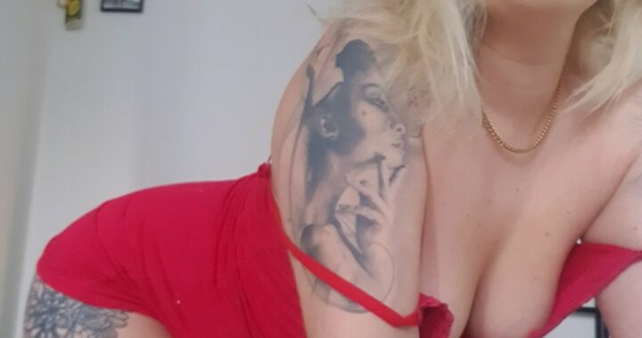 Juulia - Private Porn - Jetzt ansehen