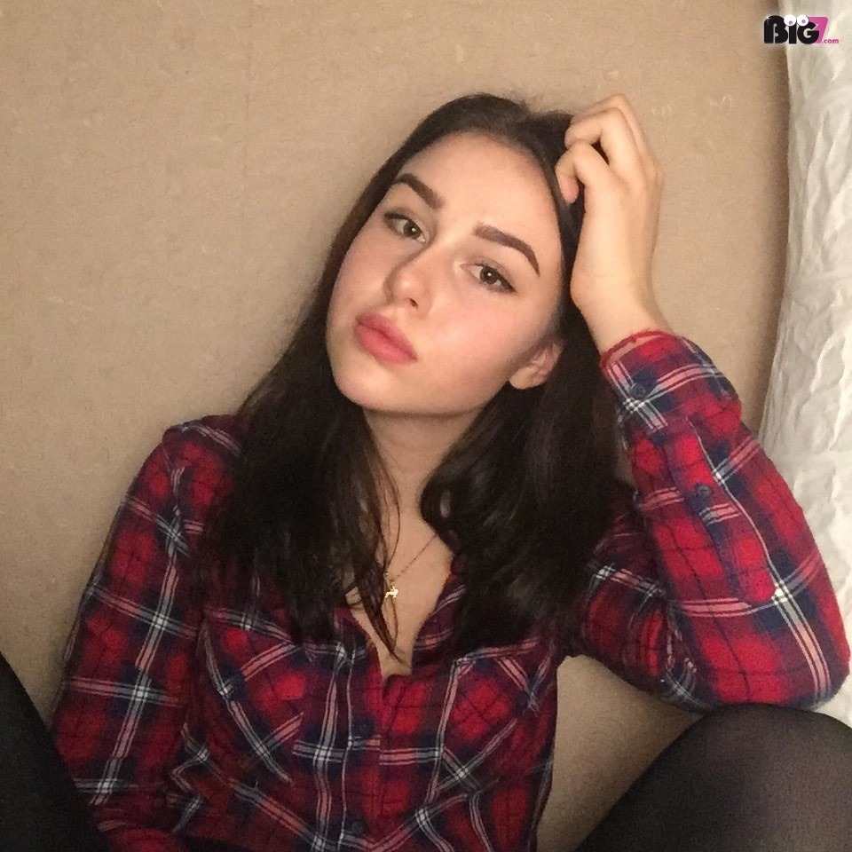 CandyIda