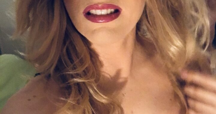 Arabelle - Private Porn - Jetzt ansehen
