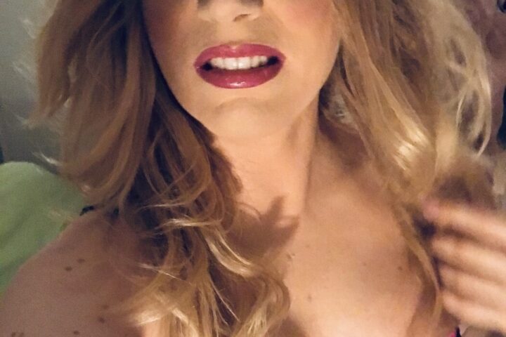 Arabelle - Private Porn - Jetzt ansehen