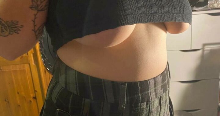 Naughtylillith69 - Private Porn - Jetzt ansehen