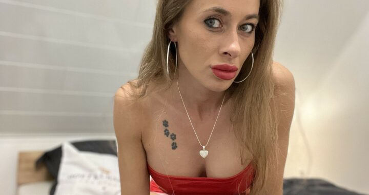 LadyKatinka