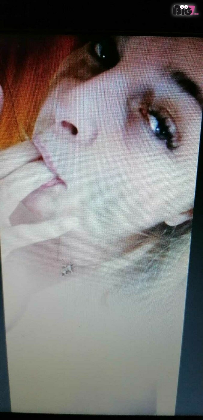 Jennylove20