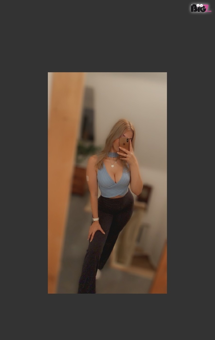 Ameliaa