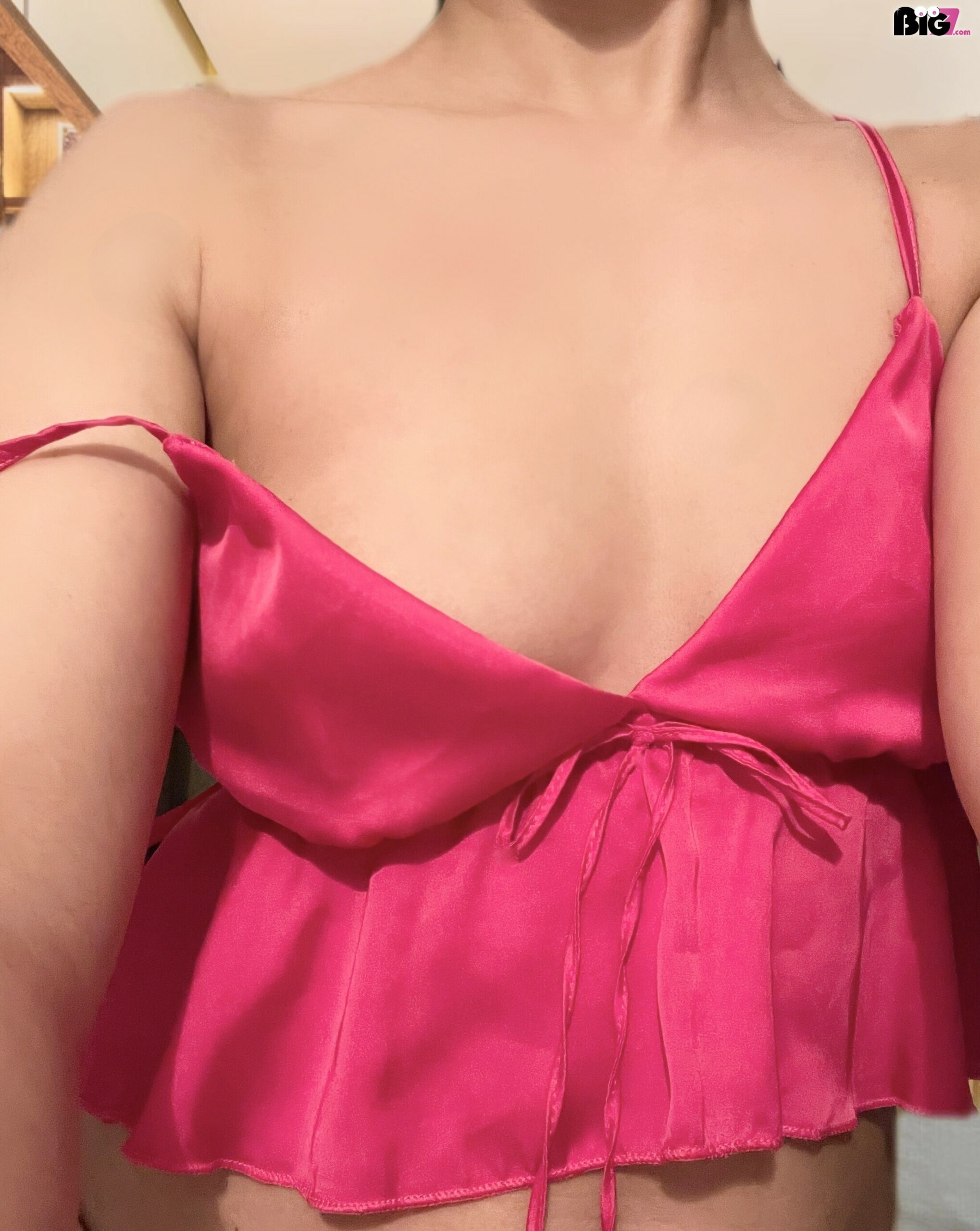 LianaXx