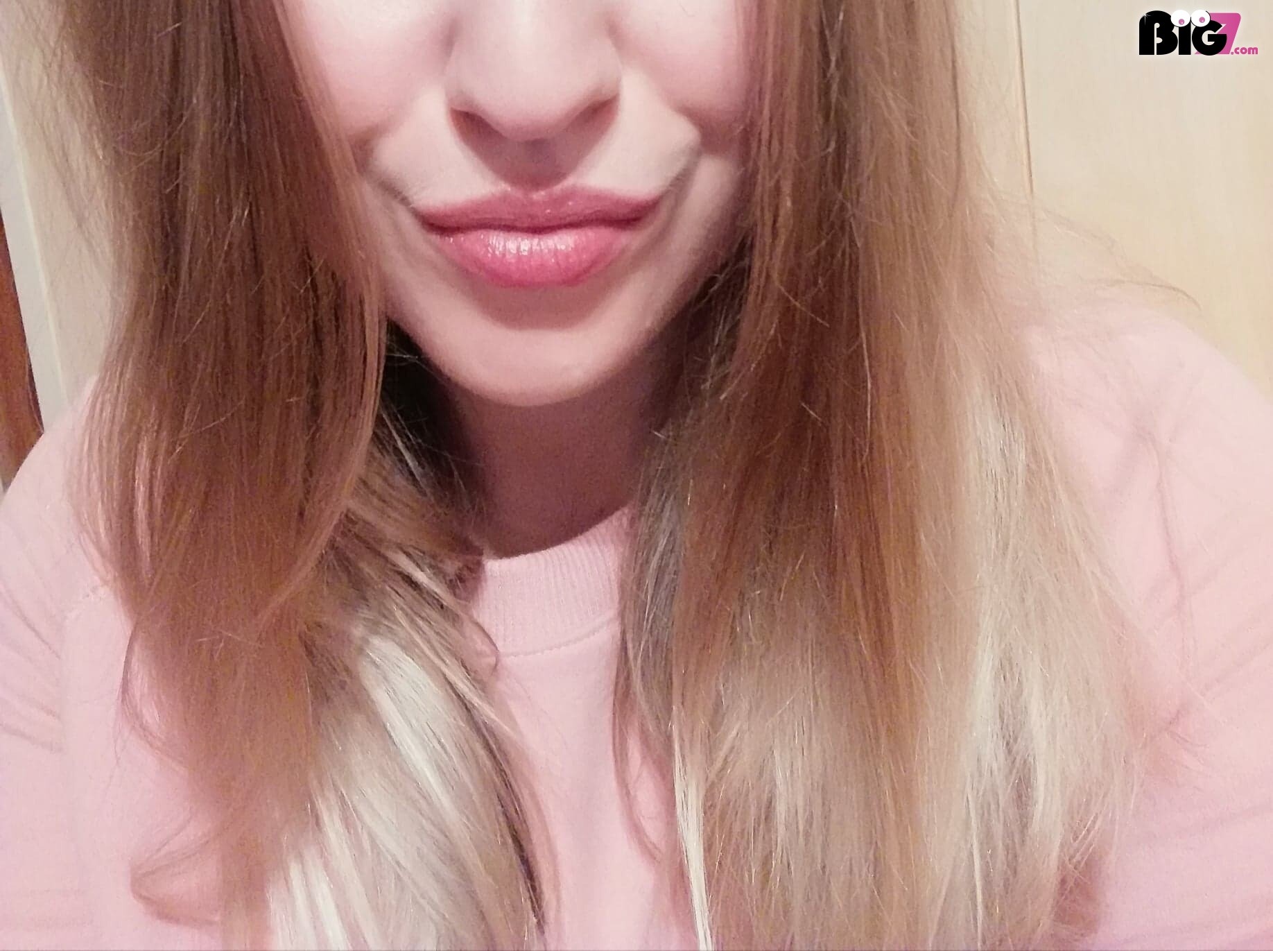 KarinaLove
