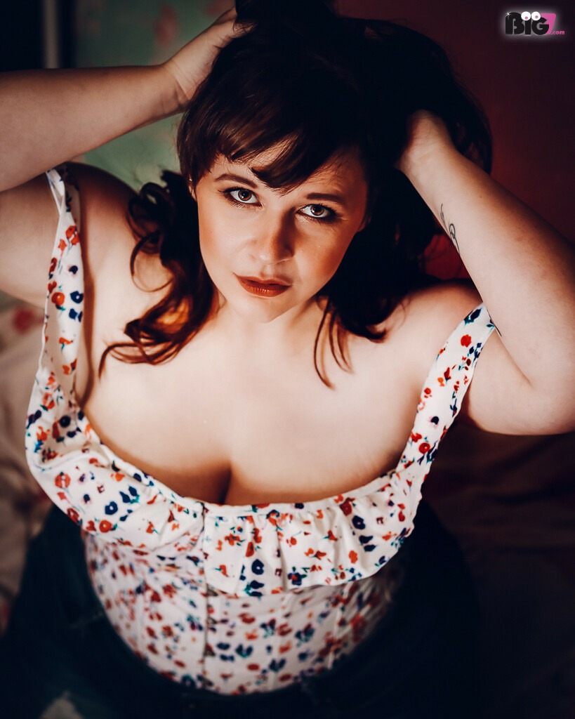 FairyTamara