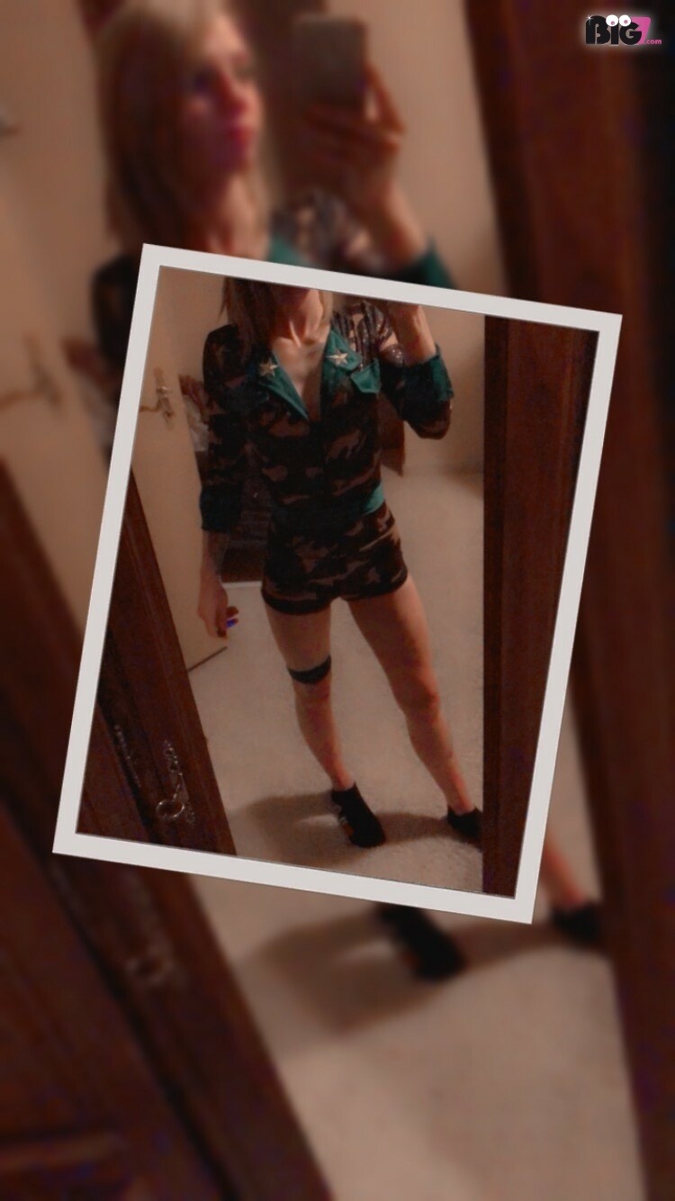 HotGirly29595