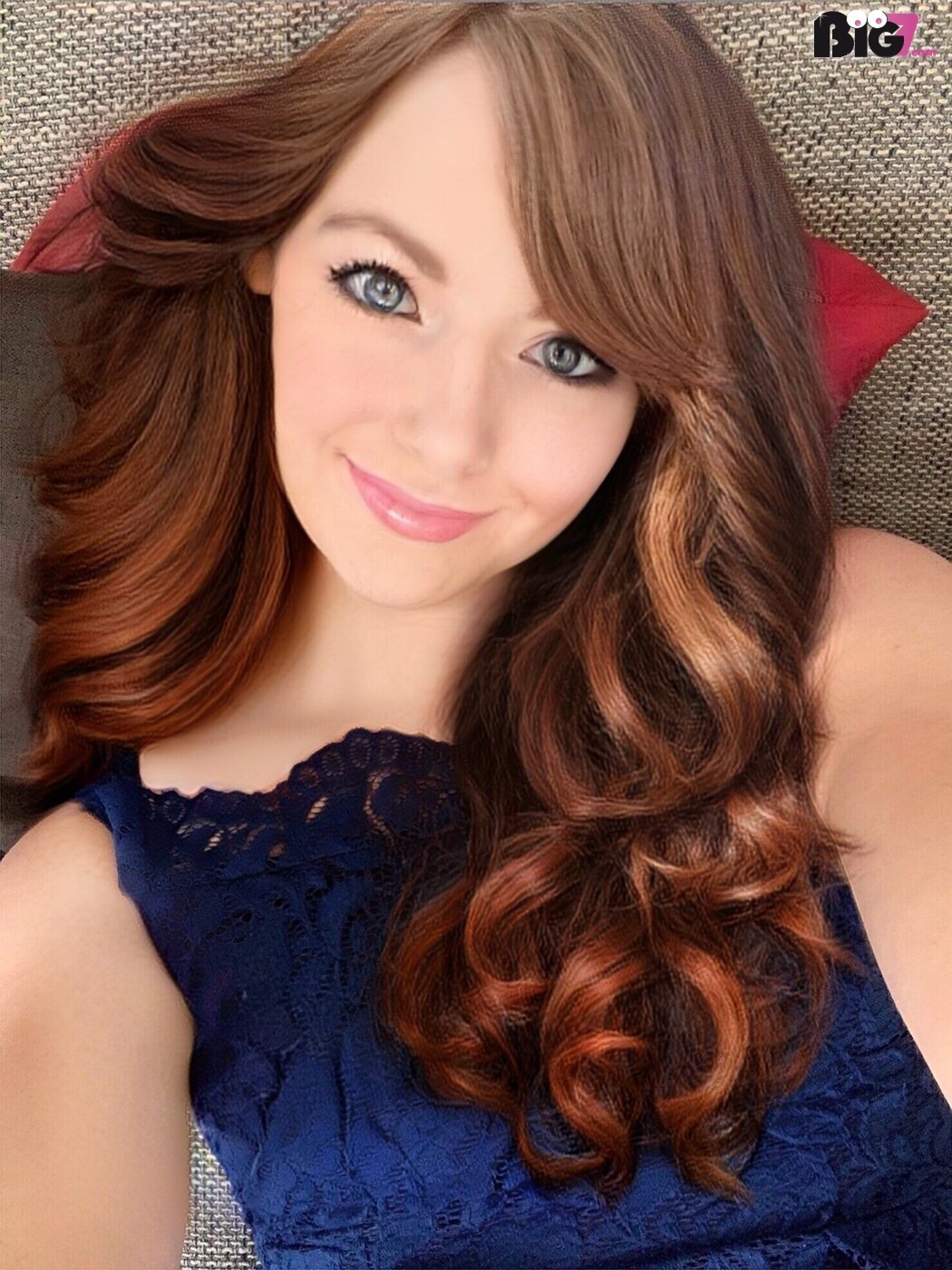 yourjuliana