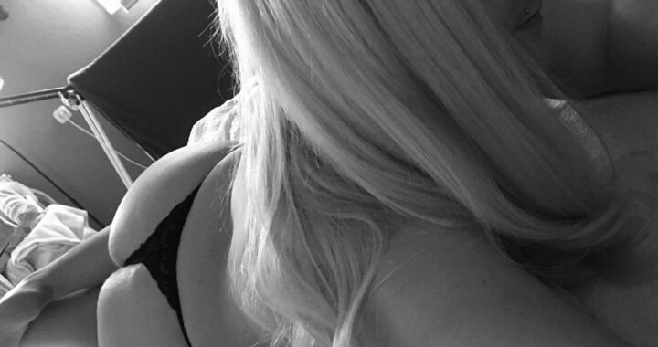 Liisa24 - Private Porn - Jetzt ansehen